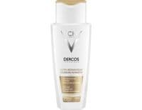 Dercos Technique Nutrireparateur Shampoing Creme, Fl 200 Ml - Vichy