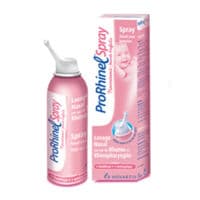 Prorhinel Spray Enfants Nourrisson