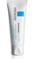 Cicaplast Baume B5 Réparateur Apaisant 40Ml - la Roche Posay