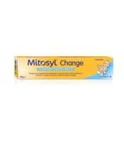 Mitosyl Change Pommade Protectrice T/145G - Sanofi-Aventis France