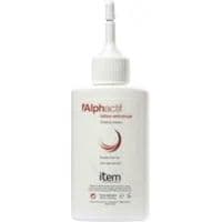 Item Alphactif Lotion, Fl 100 Ml - Melisana Pharma