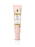 Sanoflore Veloute Rosa Angelica Pnm