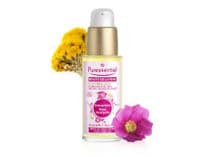 Puressentiel Beauté de la Peau Elixir Essentiel® Bio** - Huile de Soin Visage - 30 Ml