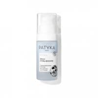 Patyka Sérum Hydra-Booster Fl/30Ml