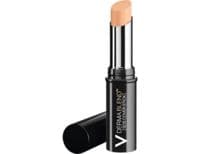 Dermablend Stick Correcteur Sos Cover N°25 Nude 4,5G - Vichy