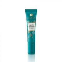 Sanoflore Magnifica Concentré T/15Ml