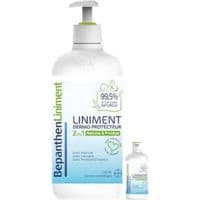 Bepanthenliniment Liniment 750Ml+50Ml