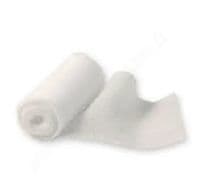 Hydranyl Bande Extensible 5Cmx4M Sous Cello - Tetra Médical