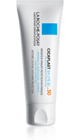Cicaplast Spf50+ Baume B5 Réparateur Apaisant 40Ml - la Roche Posay