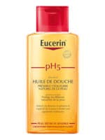 Eucerin Ph5 Huile de Douche 200 Ml - Laboratoires Dermatologiques Eucerin