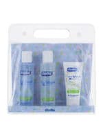 Dodie Ma Trousse Découverte