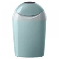 Tommee Tippee Poubelle à Couches - Tommee Tipee
