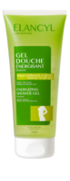 Elancyl Soins Bénéfiques Corps Gel Douche Énergisant 200Ml