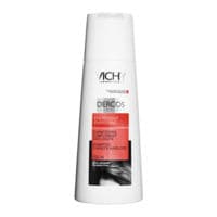 Vichy Dercos Technique Aminexil Shampoing Energisant, Fl 200 Ml