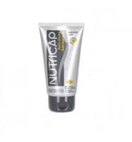 Nutricap Shampoing Gel, Fl 150 Ml - Nutrisanté