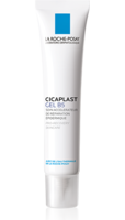 Cicaplast Gel B5 40Ml - la Roche Posay