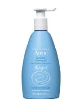 Pédiatril Gel Lavant 500Ml - Avène Eau Thermale