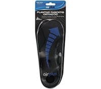 Airplus Orthotic Plantar Fascia Homme