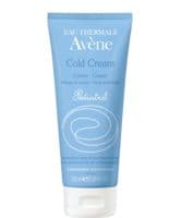 Pédiatril Crème Au Cold Cream 100Ml - Avène Eau Thermale