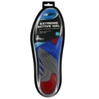 Airplus Extreme Active Gel Homme