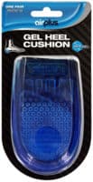 Airplus Gel Heel Cushion Homme