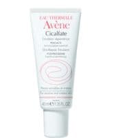 Cicalfate Emulsion Réparatrice Post-Acte 40Ml - Avène Eau Thermale