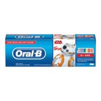 Oral B Pro-Expert Stages Star Wars Dentifrice 75Ml - Procter&Gamble