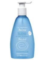 Pédiatril Eau Nettoyante 500Ml - Avène Eau Thermale