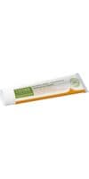 Cattier Dentargile Pâte Dentifrice Sauge 75Ml