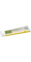 Cattier Dentargile Pâte Dentifrice Citron 75Ml