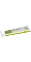 Cattier Dentargile Pâte Dentifrice Anis 75Ml