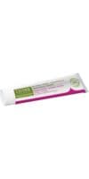 Cattier Dentargile Pâte Dentifrice Romarin 75Ml