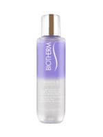 Biotherm Bio-Cils Lotion Démaquillante Yeux Effet Anti-Chute 100Ml