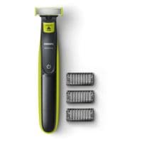 Philips One Blade Rasoir (Qp2520/20)