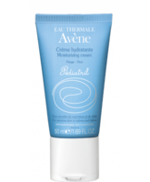 Pédiatril Crème Hydratante Cosmétique Stérile 50Ml - Avène Eau Thermale