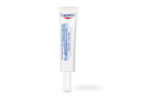 Eucerin Hyaluron-Filler Extra Riche Emulsion Soin Anti-Rides Contour Des Yeux 15Ml - Laboratoires Dermatologiques Eucerin
