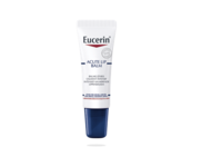 Eucerin Baume Lèvres Calmant 10Ml - Laboratoires Dermatologiques Eucerin