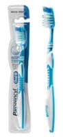 Parogencyl Par Oral B Protection Gencives, Médium