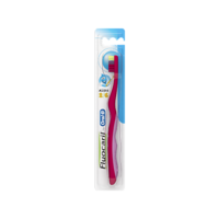 Fluocaril By Oral B Brosse Dents Médium Kids 2/6Ans