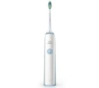 Sonicare Philips Brosse A Dents Electrique Serie 1 - Philips Sonicare