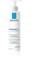 Cicaplast Lavant B5 Gel 200Ml - la Roche Posay