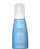 Pédiatril Mousse Lavante 250Ml - Avène Eau Thermale