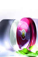 Roger Gallet Baume Précieux Repulpant Corps Fleur de Figuier - Roger & Gallet France