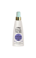 Soleil Noir Ip30 Lait Fluide Vitaminé 150Ml