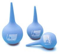 Burnet Poires pour Soins, 65 Ml