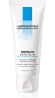 Hydreane Extra Riche Crème 40Ml - la Roche Posay