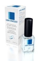 Gen - Ongles, Fl 10 Ml - Sinclair Pharma