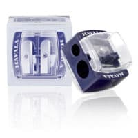 Mavala Taille-Crayon - Mavala France