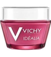 Vichy Idealia Soin Jour Peaux Seches 50Ml