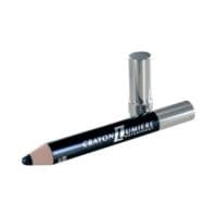 Mavala Crayon Lumière Perle Noire 1,6G - Mavala France